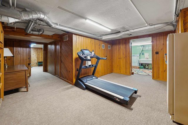 128 COTTAGE AVENUE, Fond Du Lac, WI 54935