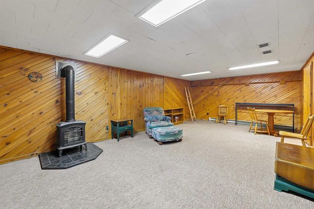 128 COTTAGE AVENUE, Fond Du Lac, WI 54935