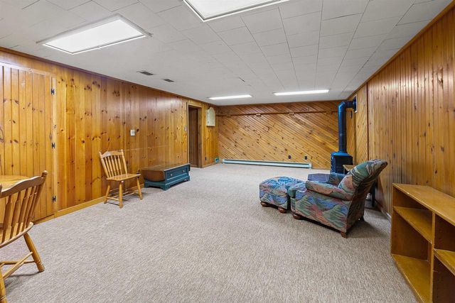 128 COTTAGE AVENUE, Fond Du Lac, WI 54935