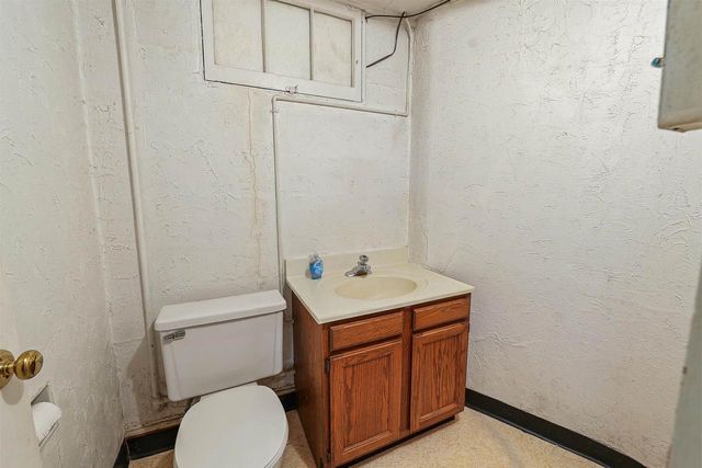 128 COTTAGE AVENUE, Fond Du Lac, WI 54935