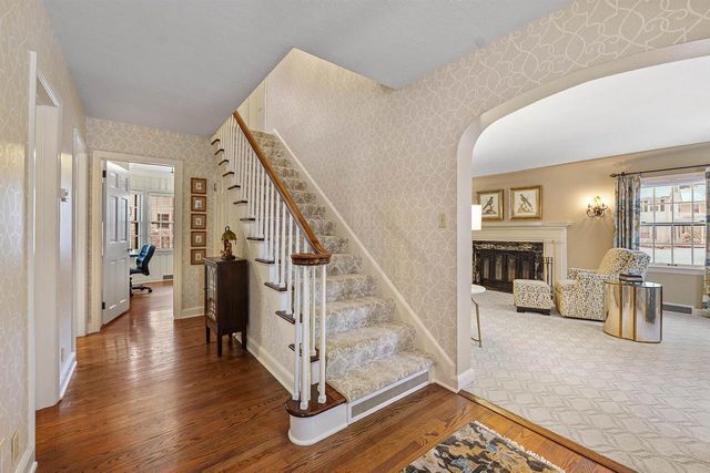 128 COTTAGE AVENUE, Fond Du Lac, WI 54935