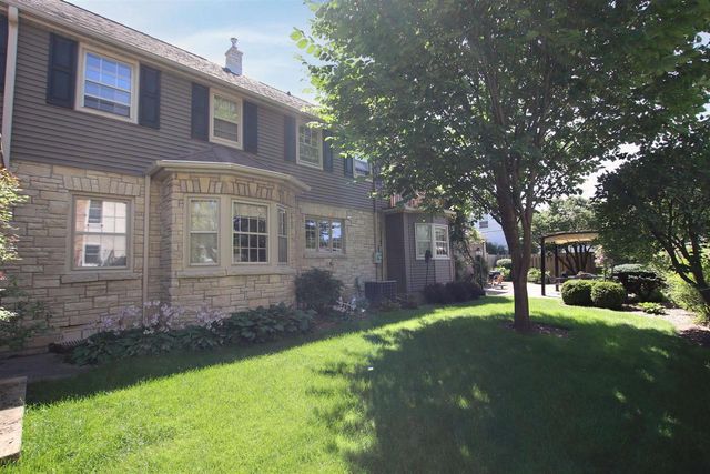 128 COTTAGE AVENUE, Fond Du Lac, WI 54935