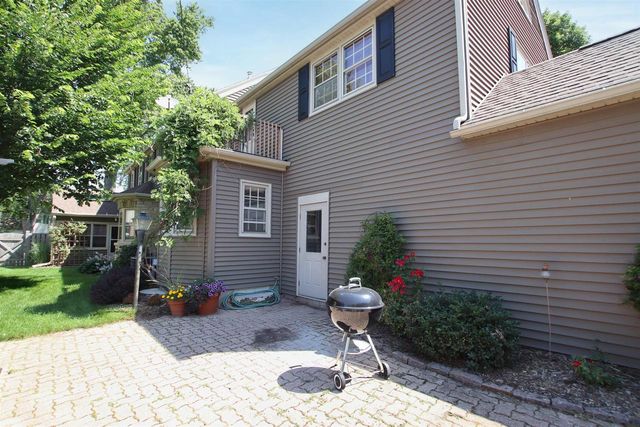 128 COTTAGE AVENUE, Fond Du Lac, WI 54935