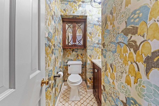 128 COTTAGE AVENUE, Fond Du Lac, WI 54935