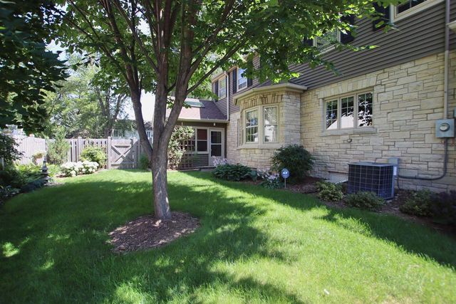 128 COTTAGE AVENUE, Fond Du Lac, WI 54935