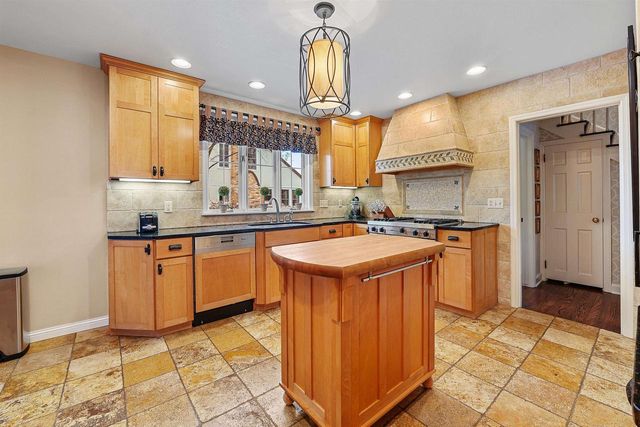 128 COTTAGE AVENUE, Fond Du Lac, WI 54935