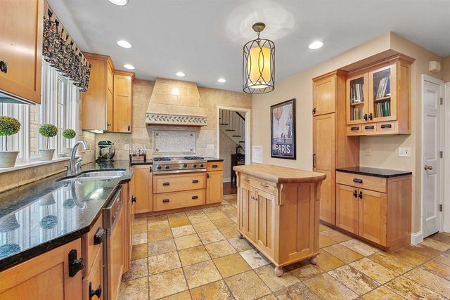 128 COTTAGE AVENUE, Fond Du Lac, WI 54935