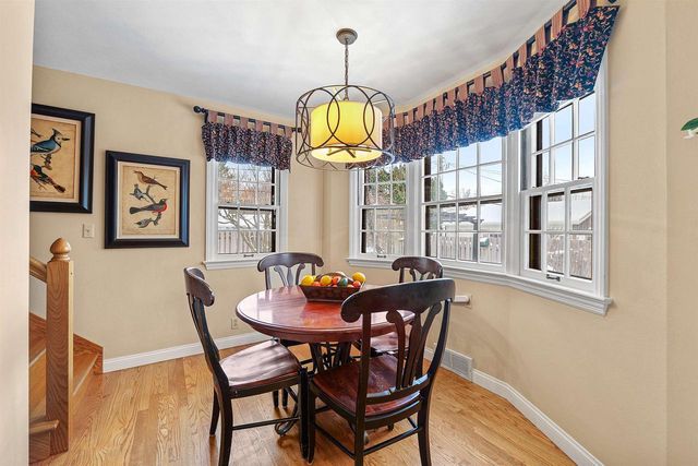 128 COTTAGE AVENUE, Fond Du Lac, WI 54935