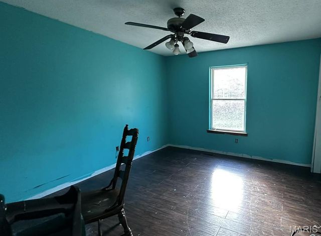 8422 Old Orchard Lane, Dittmer, MO 63023