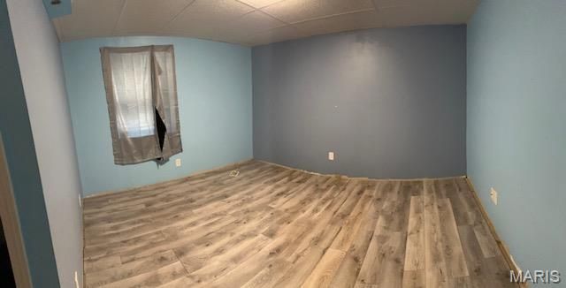 8422 Old Orchard Lane, Dittmer, MO 63023