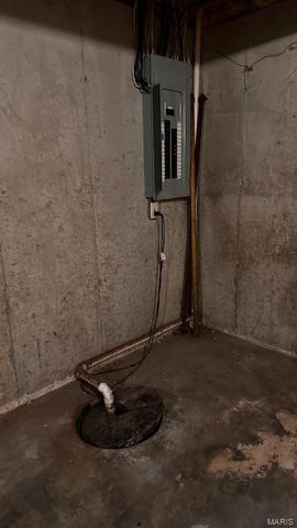 8422 Old Orchard Lane, Dittmer, MO 63023