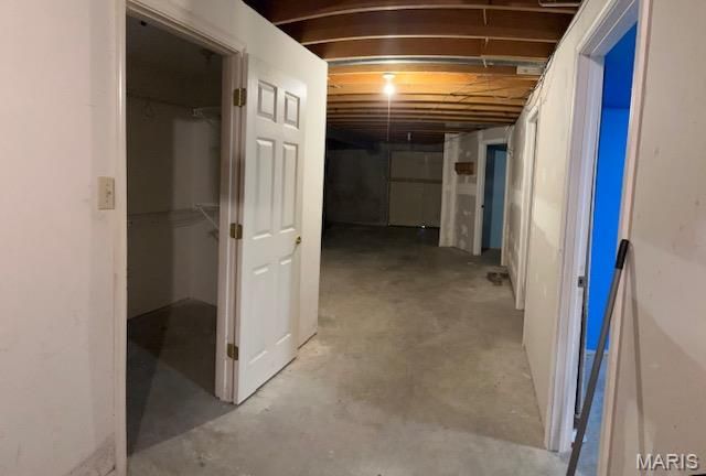 8422 Old Orchard Lane, Dittmer, MO 63023