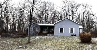 8422 Old Orchard Lane, Dittmer, MO 63023