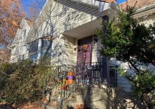 139 Hillcrest Drive, Marlboro, NY 12542