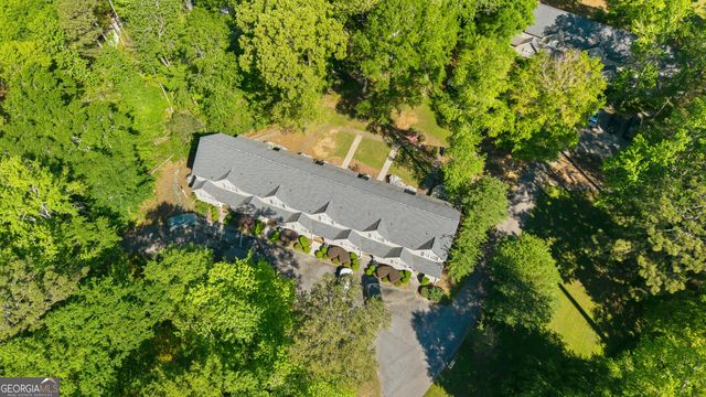 503 Old Phoenix Road 104, Eatonton, GA 31024