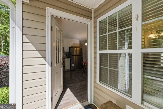503 Old Phoenix Road 104, Eatonton, GA 31024