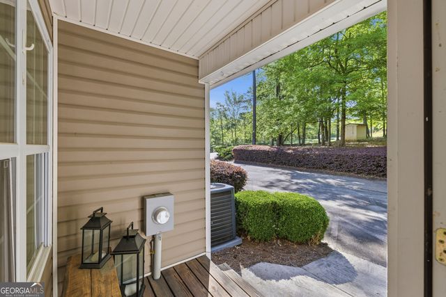 503 Old Phoenix Road 104, Eatonton, GA 31024