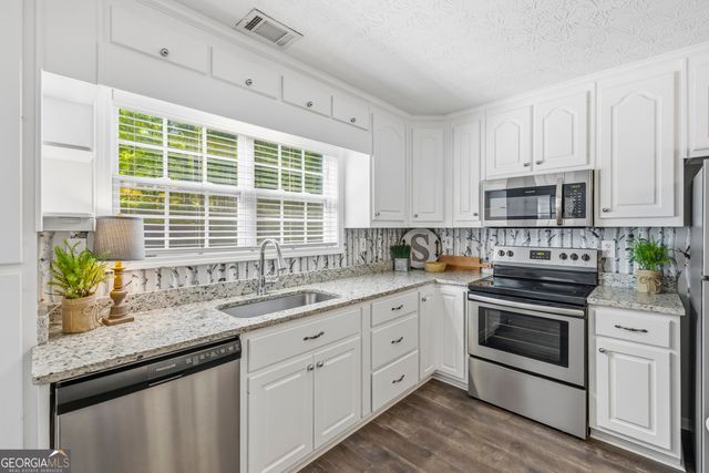 503 Old Phoenix Road 104, Eatonton, GA 31024