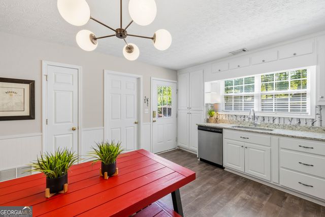 503 Old Phoenix Road 104, Eatonton, GA 31024