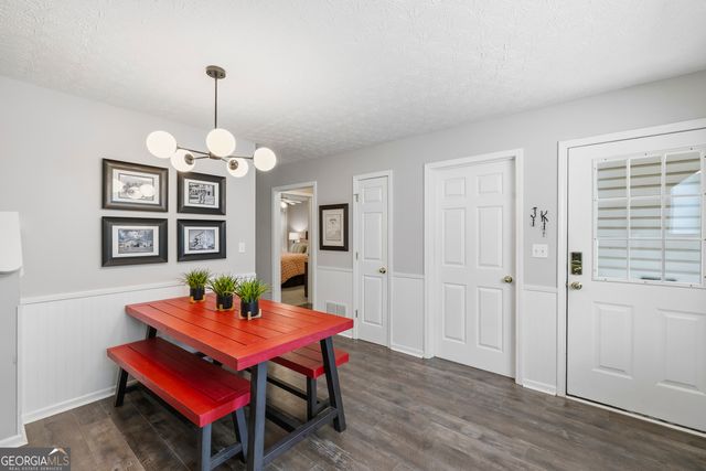 503 Old Phoenix Road 104, Eatonton, GA 31024