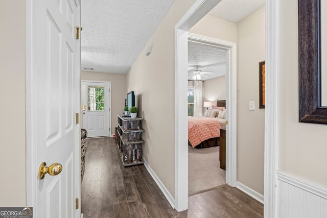 503 Old Phoenix Road 104, Eatonton, GA 31024
