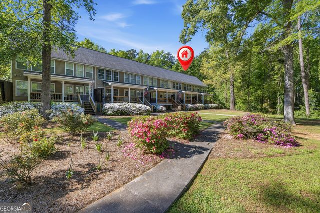 503 Old Phoenix Road 104, Eatonton, GA 31024