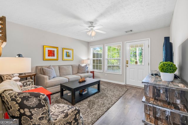 503 Old Phoenix Road 104, Eatonton, GA 31024