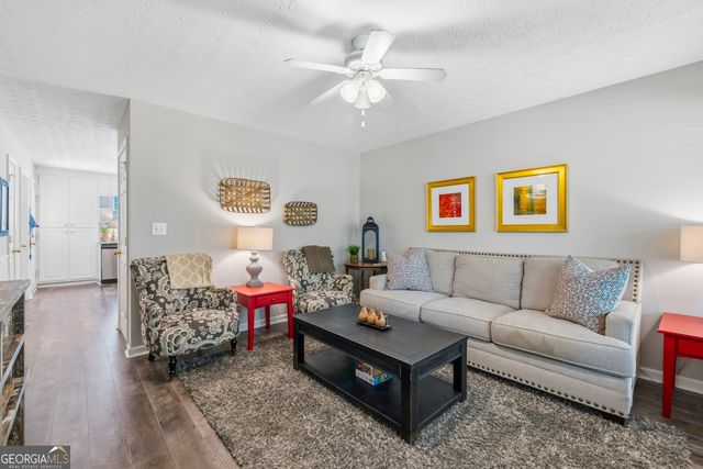 503 Old Phoenix Road 104, Eatonton, GA 31024