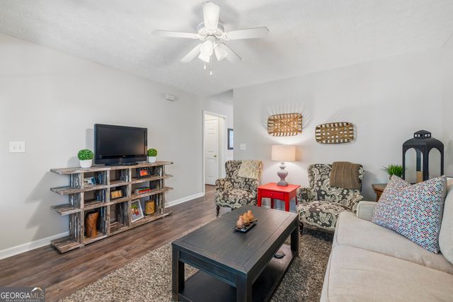 503 Old Phoenix Road 104, Eatonton, GA 31024