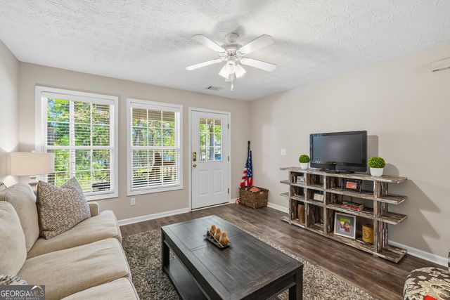503 Old Phoenix Road 104, Eatonton, GA 31024