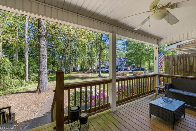 503 Old Phoenix Road 104, Eatonton, GA 31024