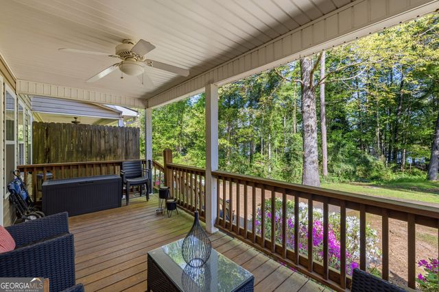 503 Old Phoenix Road 104, Eatonton, GA 31024