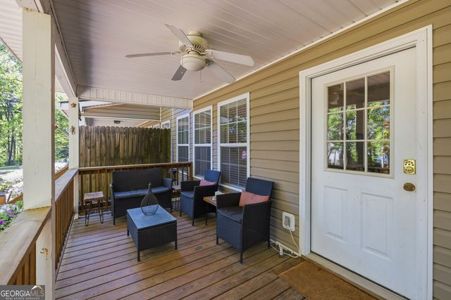 503 Old Phoenix Road 104, Eatonton, GA 31024