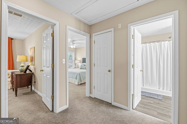 503 Old Phoenix Road 104, Eatonton, GA 31024