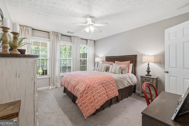 503 Old Phoenix Road 104, Eatonton, GA 31024