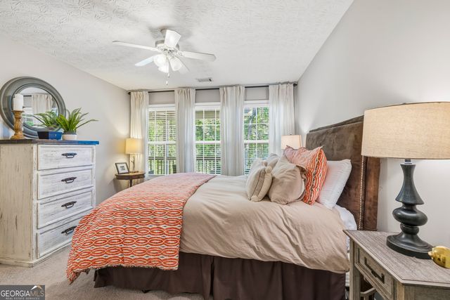503 Old Phoenix Road 104, Eatonton, GA 31024