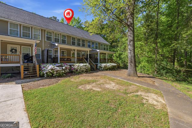 503 Old Phoenix Road 104, Eatonton, GA 31024
