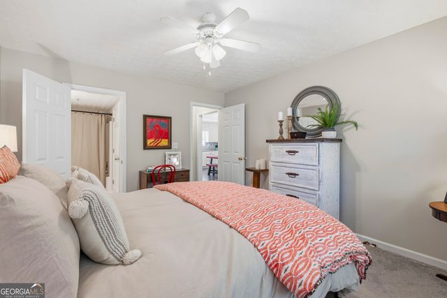 503 Old Phoenix Road 104, Eatonton, GA 31024