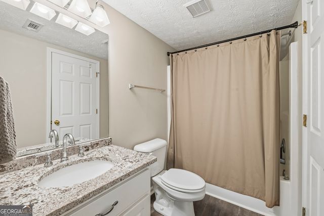 503 Old Phoenix Road 104, Eatonton, GA 31024