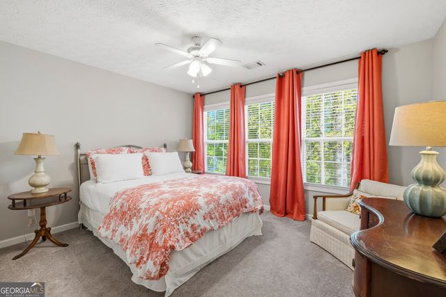 503 Old Phoenix Road 104, Eatonton, GA 31024