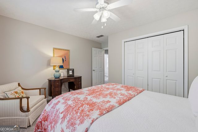 503 Old Phoenix Road 104, Eatonton, GA 31024