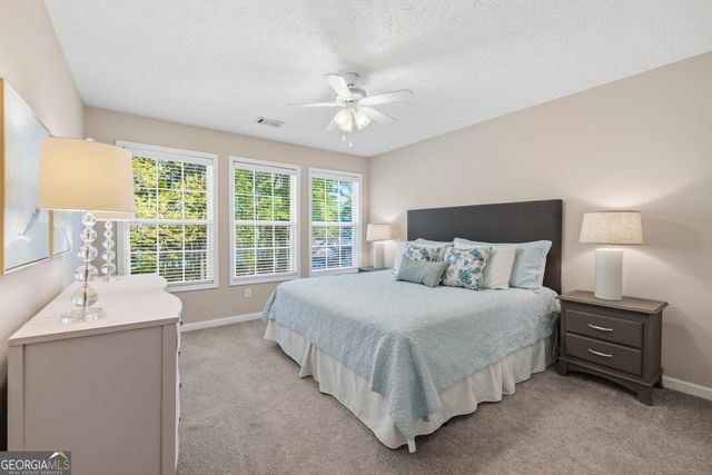 503 Old Phoenix Road 104, Eatonton, GA 31024