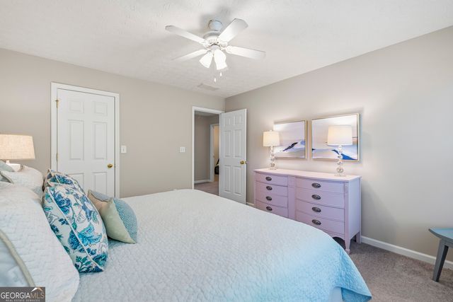 503 Old Phoenix Road 104, Eatonton, GA 31024