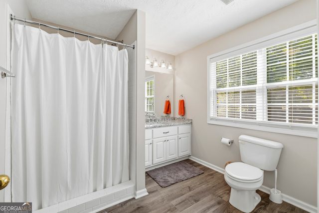 503 Old Phoenix Road 104, Eatonton, GA 31024