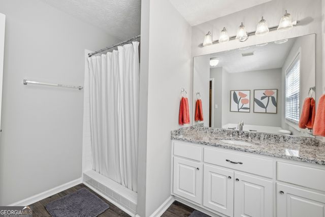 503 Old Phoenix Road 104, Eatonton, GA 31024