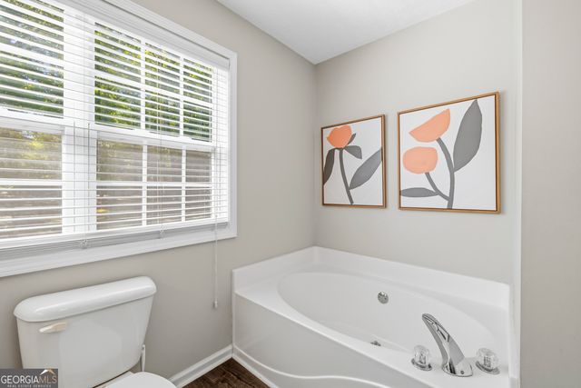 503 Old Phoenix Road 104, Eatonton, GA 31024