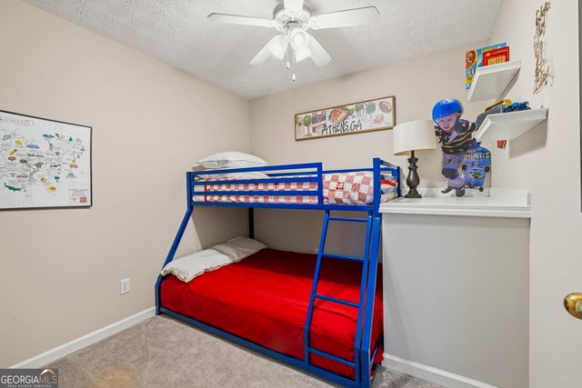 503 Old Phoenix Road 104, Eatonton, GA 31024