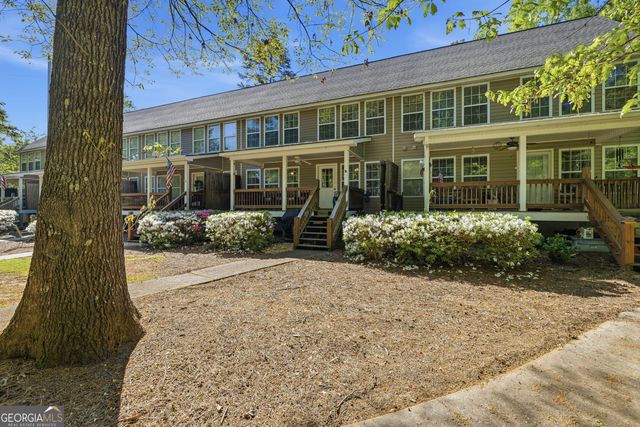 503 Old Phoenix Road 104, Eatonton, GA 31024