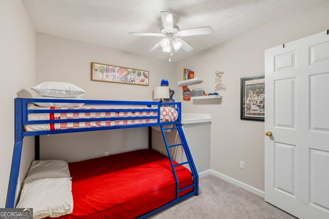 503 Old Phoenix Road 104, Eatonton, GA 31024