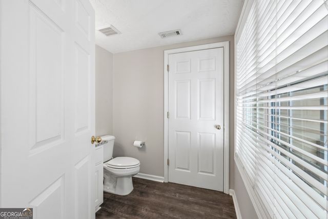 503 Old Phoenix Road 104, Eatonton, GA 31024